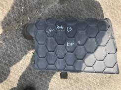  Polaris Rzr Xp 4 1000 2015 ASM-ENG ETC 999 