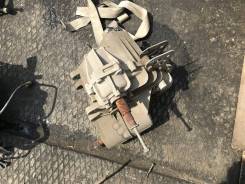 Polaris Rzr Xp 4 1000 2015 ASM-ENG ETC 999 