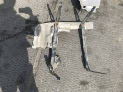   Polaris Rzr Xp 4 1000 2015 ASM-ENG ETC 999 