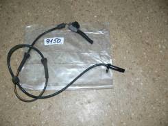  ABS  Nissan Teana J32, PJ32 (47910-JN00A) 