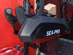   SEA-PRO 65L GPS 