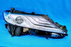     Toyota Camry 18- LH (3 LED )