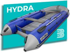   , Hydra NOVA 380 , -. , PRO, (PC) 