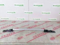  Hyundai Creta 2015-2021 87271M0000,  