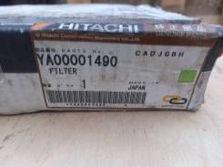  Hitachi YA00001490 