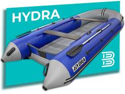   , Hydra NOVA 365 , -. , PRO, (PC) 