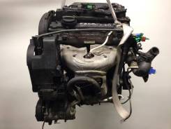   kfu, ET3J4 Peugeot 307 