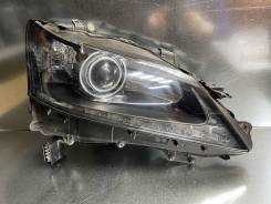 ���� ������ Lexus GS GS250 GS350