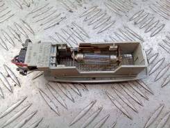   () Volkswagen Passat 1996 2005 36989265 