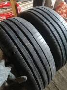 Pirelli P Zero, 275/40R22 
