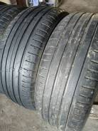 Nokian Hakka Z, 245/50R20 