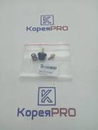     HEZ1271HSP 571004L000 571004L001 Motorherz 