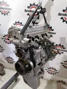 Двигатель на Ssangyong Actyon Sports 2012г. G23D