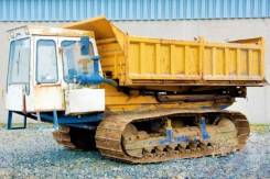     Liebherr PR 731 