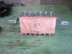 Airbag  Mazda 6 Atenza GH 2011 