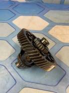   Volvo S40 IV (2004-2012)   S40 IV (2004-2012) 55-51 