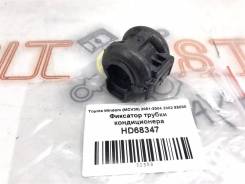    Toyota Windom (MCV30) 2001 - 2006 2002 88718-2D140 