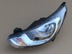   Hyundai Solaris 10-14  .