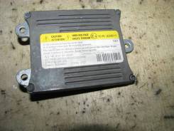    Land Rover Freelander 2 2007> 2007 [LR000706] 