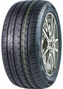 Roadmarch Prime UHP 08, M+S 235/50 R18 97V