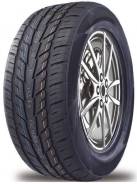 Roadmarch Prime UHP 07, M+S 285/45 R22 114V XL