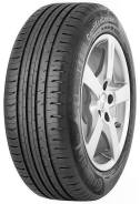 Continental ContiEcoContact 5, AR 225/55 R16 95W