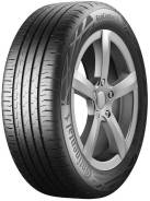 Continental EcoContact 6, Contiseal 215/60 R16 95V
