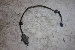    Yamaha T MAX XP 500 - 2 2004 - 2007  