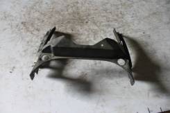    Yamaha T MAX XP 500 - 2 2004 - 2007  