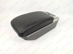  Toyota AQUA 2011-2021  7USB 