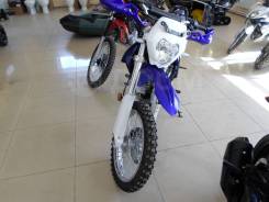 Racer Enduro RC200GY-C2, 2019 