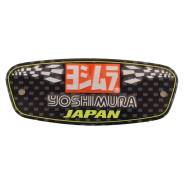    Yoshimura Japan 