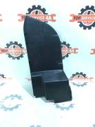  Mazda Demio D35056321C DY B3,  