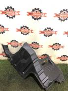  Mazda Mpv LC6256341B LW AJ,  