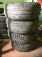 Bridgestone Dueler H/T 33, 255/60 R17 