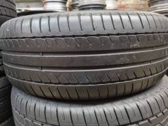 Michelin Primacy HP, 225/55R17 