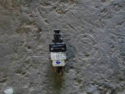   ( ) Daewoo Matiz (M100/M150) 1998-2015 [96567247] 