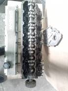    1HDT      
