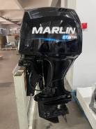   Marlin MFI 60 Aertl-Op (2.33), , ,  