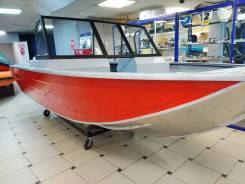    Orionboat 48 F ( 001) 
