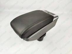  Toyota IST 2007-2016 c 7USB 