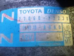  Toyota 27060-22230 