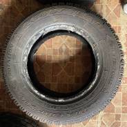 Goodyear UltraGrip 500, 175/70 R13 