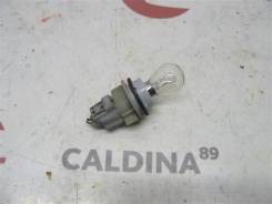   Toyota 4Runner 9007599078 AE100 