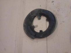    48158-12040 Toyota Corolla 150   150 