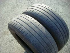 Continental ContiEcoContact 5, 195/65 R15 91H
