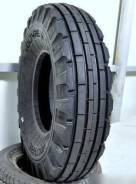 NorTec IM-14, 9.00-16 10PR NORTEC IM-14 