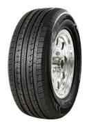 Roadmarch Primemarch H/T 79, 225/65 R17 102H