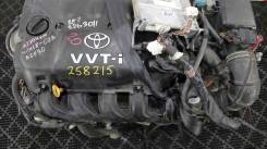  Toyota 2NZ-FE 1.3  NCP30 , NNP10 , NCP20