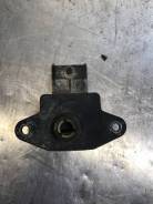    Hyundai Tucson 08.2004 - 08.2009 3517022600 JM G4GC 